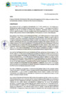 Vista preliminar de documento img20240913_11590597