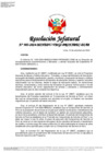 Vista preliminar de documento Resolución Jefatural N° 983-2024-MINEDU-VMGI-PRONABEC-DIAB