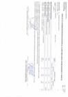 Vista preliminar de documento ANEXO 6