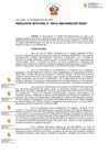 Vista preliminar de documento RESOLUCION JEFATURAL-000141-2024-JEF INDECI