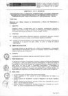 Vista preliminar de documento Anexo N° 180-2015-DV-SG