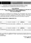 Vista preliminar de documento COMUNICADO FE DE ERRATAS CONCURSO PÚBLICO 276 001-2024 DAP LEA FANO