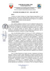 Vista preliminar de documento ACUERDO REGIONAL Nro. 111-2024-GRP-CRP
