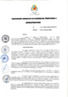 Vista preliminar de documento RG-110-2024-GDTI-MDSA
