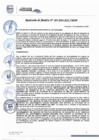 Vista preliminar de documento Resolucion de Alcaldia N 105-2024-MDP