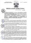 Vista preliminar de documento R.D N° 272-2024-HMA-DG