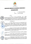 Vista preliminar de documento RG-111-2024-GDTI-MDSA