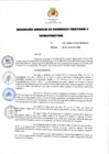 Vista preliminar de documento RG-112-2024-GDTI-MDSA