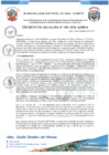 Vista preliminar de documento DECRETO DE ALCALDIA N°006-2024-A-MDA