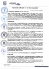 Vista preliminar de documento Resolucion de Alcaldia N 107-2024-MDP