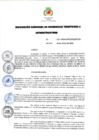 Vista preliminar de documento RG-113-2024-GDTI-MDSA