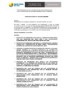 Vista preliminar de documento CONVOCATORIA N° 022-2024 - Sesión Ordinaria N° 018-2024-MDSMM