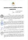 Vista preliminar de documento RG-115-2024-GDTI-MDSA