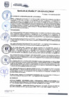 Vista preliminar de documento Resolucion de Alcaldia N 109-2024-MDP