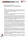 Vista preliminar de documento RJ-047-2024-MIDIS-OGA