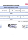 Vista preliminar de documento RESULTADO FINAL