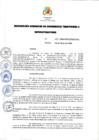 Vista preliminar de documento RG-117-2024-GDTI-MDSA