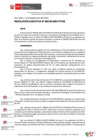 Vista preliminar de documento RESOLUCIÓN EJECUTIVA-000146-2024-DE