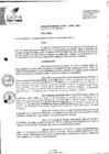 Vista preliminar de documento AM-004-Desestimar-el-pedido-realizado-por-el-organismo-de-formalizacion-de-la-Propiedad-Informal-COFOPRI