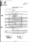Vista preliminar de documento AM-001-Postergar-el-conveni-del-punto-denominado-conformacion-del-cuadro-de-comisiones-permanentes-de-Regidores-para-el-2016