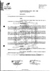 Vista preliminar de documento AM-006-Aprobar-que-el-despacho-de-alcaldia-se-avoque-a-implementar-las-labores-de-secretaria-en-la-sala-de-Regidores