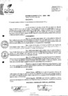 Vista preliminar de documento AM-014-Aceptar-la-donacion-de-la-Empresa-Yura-S.A.-de-3-000-unidades-de-leche-con-cereales-Bonle-Nivel-Primaria
