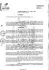 Vista preliminar de documento AM-016-Exonerar-a-los-Organizadores-de-la-Copa-Bolognesi-del-pago-del-uso-de-108-horas-del-Estadio-de-la-Tomilla