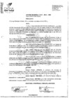 Vista preliminar de documento AM-013-Aprobar-la-suscripcion-del-Convenio-de-cooperacion-interinstitucional-entre-la-Micro-Red-de-Buenos-Aires-d