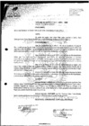 Vista preliminar de documento AM-017-Autorizar-la-acreditacion-del-ilustre-ciudadano-Don-Santiago-Ulises-Torres-Montes-Revilla-como-gestor-y-o-f