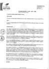 Vista preliminar de documento AM-002-APROBAR-la-priorizacion-del-proyecto-a-ser-ejecutado-en-el-marco-del-mecanismo-previsto-en-la-ley-N°-29230