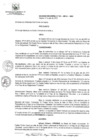 Vista preliminar de documento AM-062-Aprobra-las-bases-del-sorteo-en-fiestas-patrias-que-se-realizara-el-dia-07-de-agosto-del-ao-2015