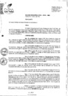 Vista preliminar de documento AM-009-AUTORIZAR-la-suscripcion-del-convenio-de-cooperacion-interinstitucional