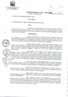 Vista preliminar de documento AM-005-Priorizar-listado-de-proyectos-para-ser-ejecutados-en-el-marco-de-la-Ley-29230