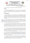 Vista preliminar de documento RESOLUCIÓN DE GERENCIA MUNICIPAL N.º 039-2024-GM/MDSF