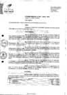 Vista preliminar de documento AM-020-ACEPTAR-la-donacion-de-los-bienes-que-se-detallan-a-continuacion-donacion-realizada-por-la-iglesia-jesucristo-de-los-santos-ultimos-dias