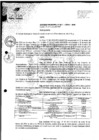 Vista preliminar de documento AM-021-Aceptar-las-donaciones-a-favor-de-la-Municipalidad-de-Cayma-de-las-personas-naturales-y-juridicas