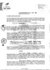 Vista preliminar de documento AM-023-aprobar-y-autorizar-al-alcalde-de-la-Municipalidad-Distrital-de-Cayma-SR.-Harbeth-Raul-Zuniga-Herrera