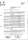 Vista preliminar de documento AM-026-Exonerar-a-Karen-Guzman-Arenas-del-pago-del-saldo-del-contrato-de-fracc.-Exp.-71670