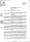 Vista preliminar de documento AM-025-Aprobar-la-justificacion-de-la-inasistencia-a-la-sesion-de-consejo-ordinaria-del-19-noviembre-del-2015-de-regidora