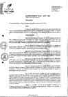 Vista preliminar de documento AM-042-aprobar-la-suscripcion-del-convenio-para-la-elaboracion-y-ejecucion-de-proyecto-de-inversion-publica
