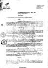 Vista preliminar de documento AM-044-aprobar-la-suscripcion-del-convenio-de-cooperacion-interinstitucional-de-la-MDC