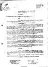 Vista preliminar de documento AM-048-Aprobar-la-LICENCIA-peticionada-por-el-regidor-Julio-Lopez-del-17-de-abril-al-03-de-mayo-del-2016