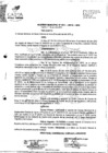 Vista preliminar de documento AM-051-Expresar-el-respaldo-del-Consejo-Municipal-de-la-Municipalidad-distrital-de-Cayma-al-proyecto-de-ley-N-5126-2015-CR