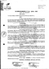Vista preliminar de documento AM-063-Aprobar-las-bases-del-Sorteo-denominado-PINTATE-DE-ROJO-Y-BLANCO-Cayma-premia-tu-puntualidad