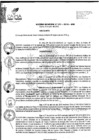 Vista preliminar de documento AM-071-Aprobar-el-apoyo-a-favor-de-comision-de-Usuarios-de-Acequia-Altal-de-Cayma-Cerro-Colorado-y-Anexos