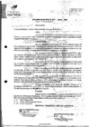 Vista preliminar de documento AM-081-Conformar-la-comision-Sancionadora-AsHoc-en-el-Procedimiento-administrativo-disciplinario-PAD