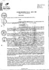 Vista preliminar de documento AM-113-aprobar-la-suscripcion-del-convenio-de-colaboracion-interinstitucional-entre-la-liga-distrital-de-vileybol-de-cayma
