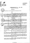 Vista preliminar de documento AM-115-aprobar-la-suscripcion-del-convenio-de-cooperacion-interinstitucional-de-la-asociacion-centro-de-capacitacion-laboral
