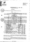 Vista preliminar de documento AM-118-desestimar-el-pedido-realizado-por-la-liga-de-voleybol-de-cayma-sobre-la-autorizacion-para-el-cobro-de-5-soles