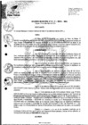 Vista preliminar de documento AM-116-aprobar-la-suscripcion-del-conveio-donominado-conveio-de-coejecucion-de-proyecto-amplicacion-de-servicios-de-agua-y-desague
